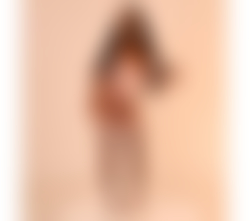 Escorts Cardiff Cardiff City Centre - Cardiff - Photos for 🇧🇷🍑Bartira Luz 100% really🍑 BIG ASS✨